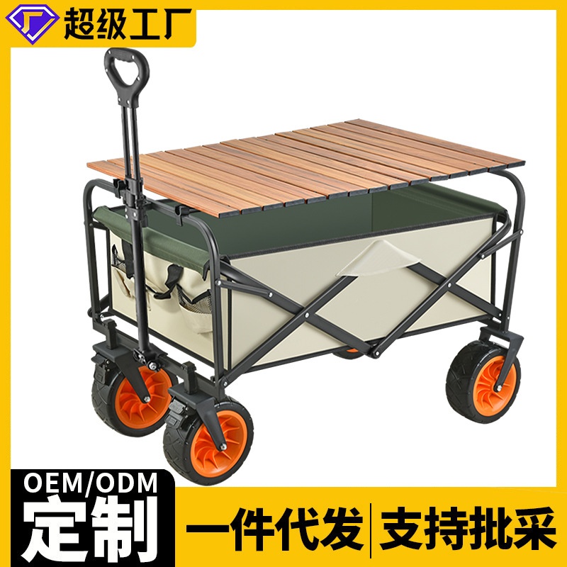 思音SP-D452广播专用功放