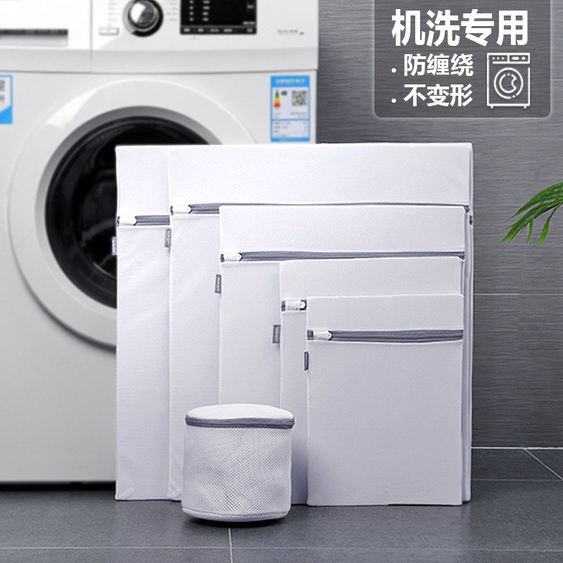 水磨石pc扩散板