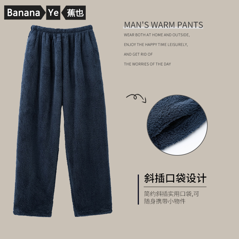 建筑精轧工程抗震螺纹钢