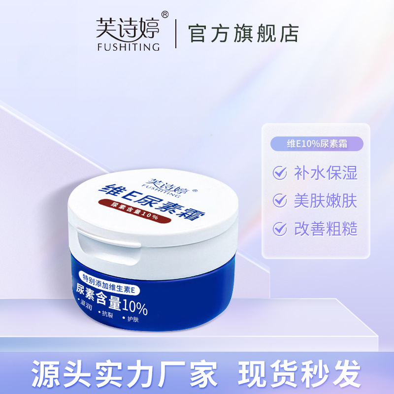 中国重汽分离轴承总成光洋分离轴承